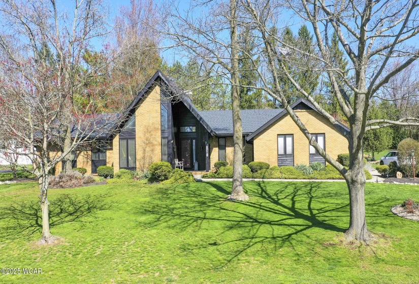 1321 Dakota Road, Bellefontaine, Ohio, 3 Bedrooms Bedrooms, ,2 BathroomsBathrooms,Residential,For Sale,Dakota,306787