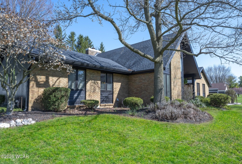 1321 Dakota Road, Bellefontaine, Ohio, 3 Bedrooms Bedrooms, ,2 BathroomsBathrooms,Residential,For Sale,Dakota,306787
