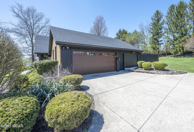 1321 Dakota Road, Bellefontaine, Ohio, 3 Bedrooms Bedrooms, ,2 BathroomsBathrooms,Residential,For Sale,Dakota,306787