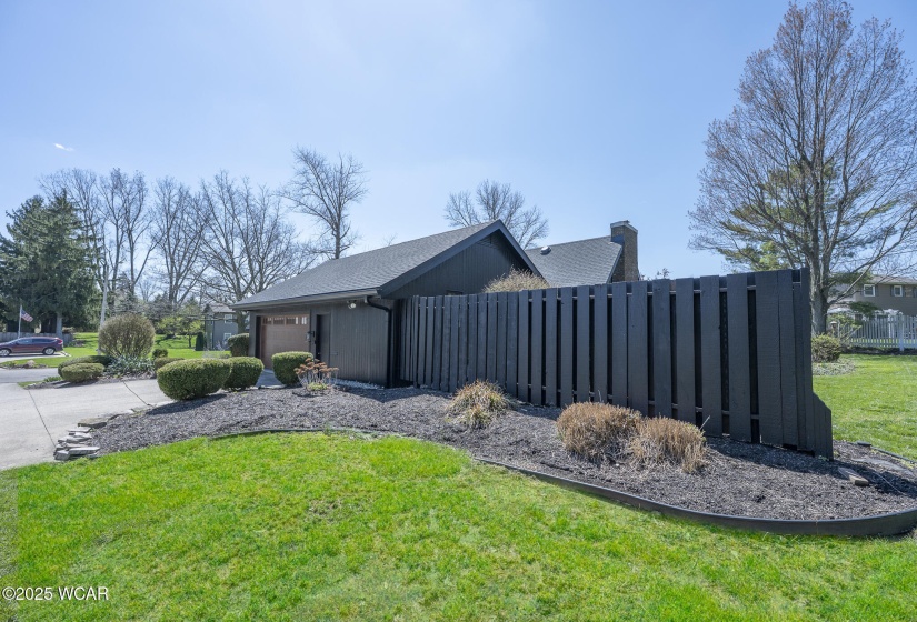 1321 Dakota Road, Bellefontaine, Ohio, 3 Bedrooms Bedrooms, ,2 BathroomsBathrooms,Residential,For Sale,Dakota,306787