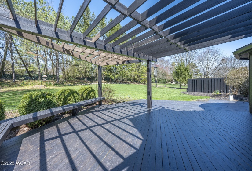 1321 Dakota Road, Bellefontaine, Ohio, 3 Bedrooms Bedrooms, ,2 BathroomsBathrooms,Residential,For Sale,Dakota,306787