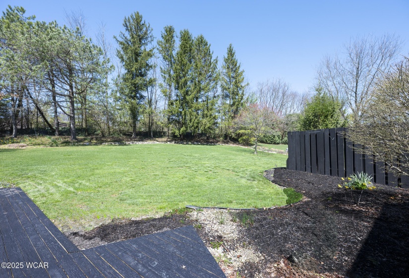 1321 Dakota Road, Bellefontaine, Ohio, 3 Bedrooms Bedrooms, ,2 BathroomsBathrooms,Residential,For Sale,Dakota,306787