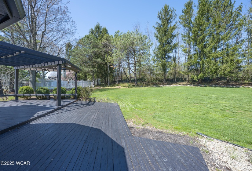1321 Dakota Road, Bellefontaine, Ohio, 3 Bedrooms Bedrooms, ,2 BathroomsBathrooms,Residential,For Sale,Dakota,306787