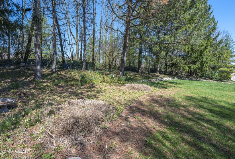 1321 Dakota Road, Bellefontaine, Ohio, 3 Bedrooms Bedrooms, ,2 BathroomsBathrooms,Residential,For Sale,Dakota,306787