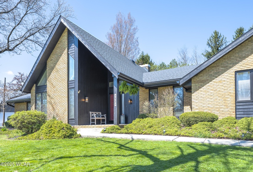 1321 Dakota Road, Bellefontaine, Ohio, 3 Bedrooms Bedrooms, ,2 BathroomsBathrooms,Residential,For Sale,Dakota,306787