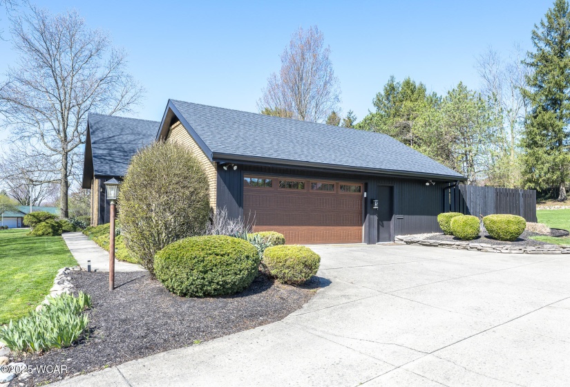1321 Dakota Road, Bellefontaine, Ohio, 3 Bedrooms Bedrooms, ,2 BathroomsBathrooms,Residential,For Sale,Dakota,306787
