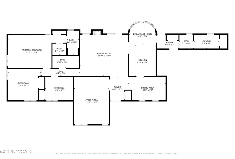 1321 Dakota Road, Bellefontaine, Ohio, 3 Bedrooms Bedrooms, ,2 BathroomsBathrooms,Residential,For Sale,Dakota,306787