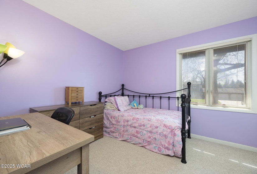 1321 Dakota Road, Bellefontaine, Ohio, 3 Bedrooms Bedrooms, ,2 BathroomsBathrooms,Residential,For Sale,Dakota,306787