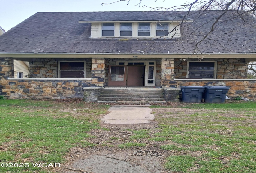 725 Elm Street, Lima, Ohio, 3 Bedrooms Bedrooms, ,1 BathroomBathrooms,Residential,For Sale,Elm,306825