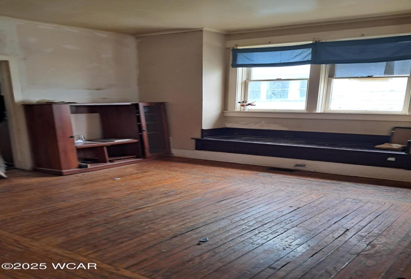 725 Elm Street, Lima, Ohio, 3 Bedrooms Bedrooms, ,1 BathroomBathrooms,Residential,For Sale,Elm,306825