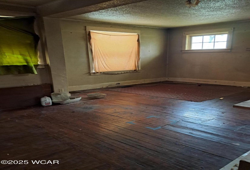 725 Elm Street, Lima, Ohio, 3 Bedrooms Bedrooms, ,1 BathroomBathrooms,Residential,For Sale,Elm,306825