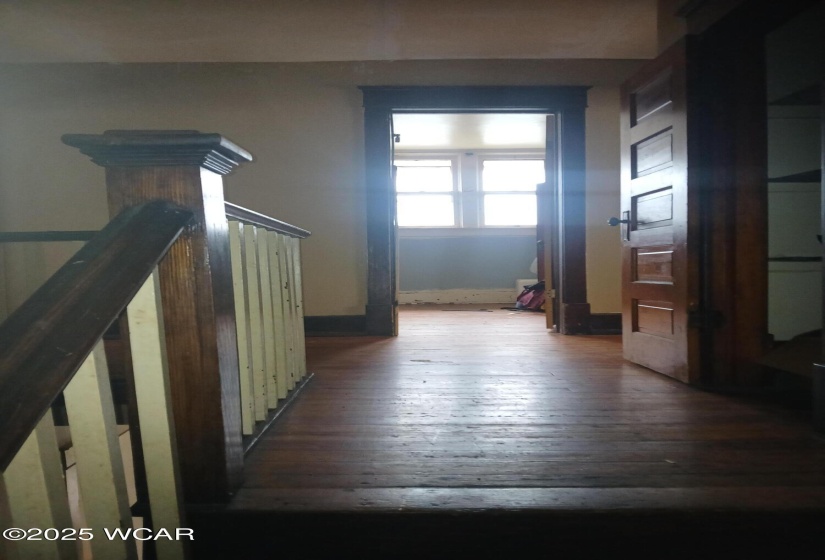 725 Elm Street, Lima, Ohio, 3 Bedrooms Bedrooms, ,1 BathroomBathrooms,Residential,For Sale,Elm,306825