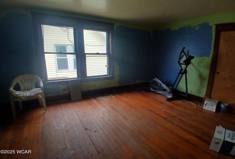 725 Elm Street, Lima, Ohio, 3 Bedrooms Bedrooms, ,1 BathroomBathrooms,Residential,For Sale,Elm,306825