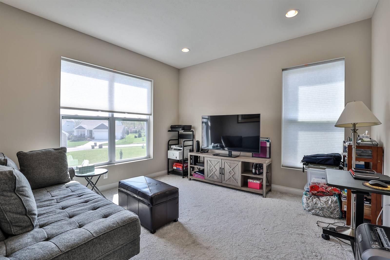 684 Newton Drive, Beavercreek, Ohio 45434