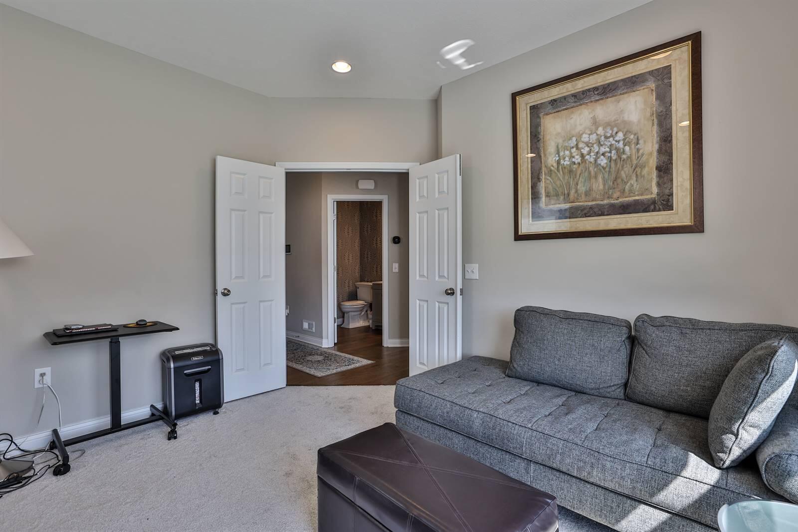 684 Newton Drive, Beavercreek, Ohio 45434
