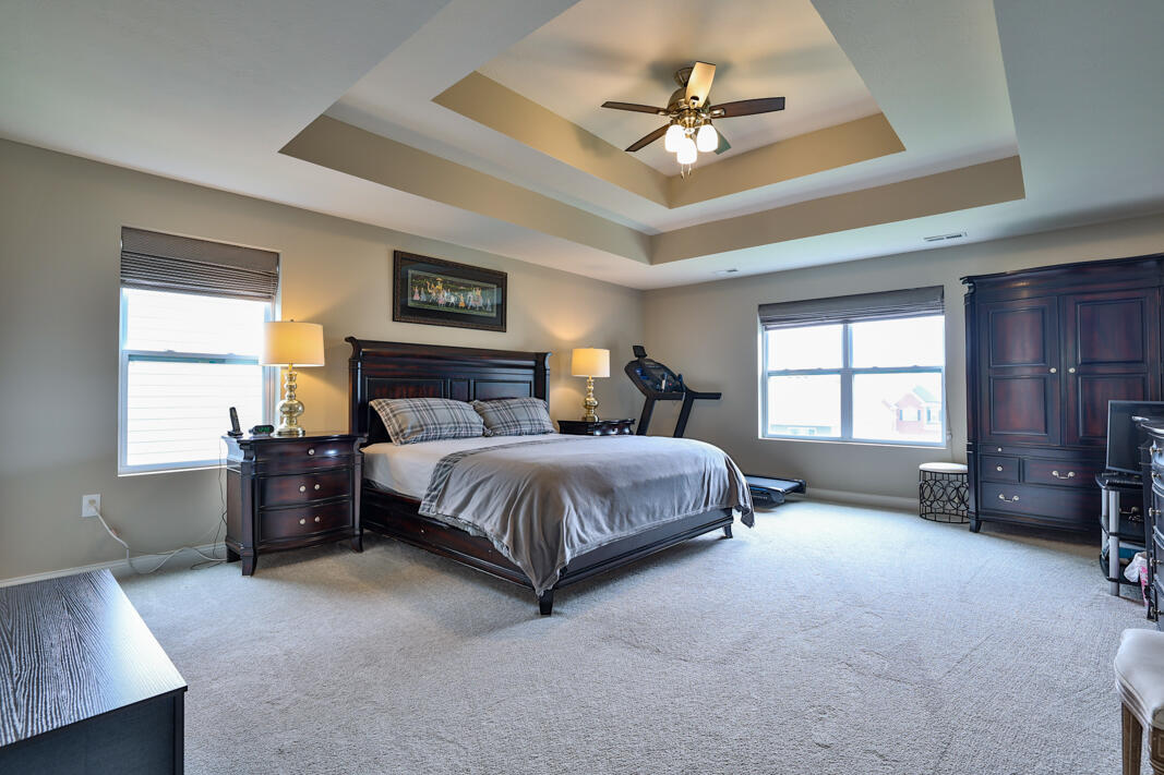684 Newton Drive, Beavercreek, Ohio 45434