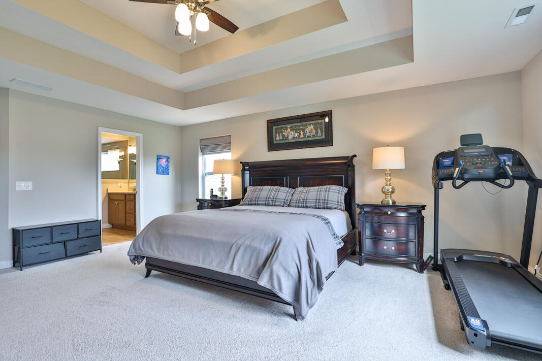 684 Newton Drive, Beavercreek, Ohio 45434