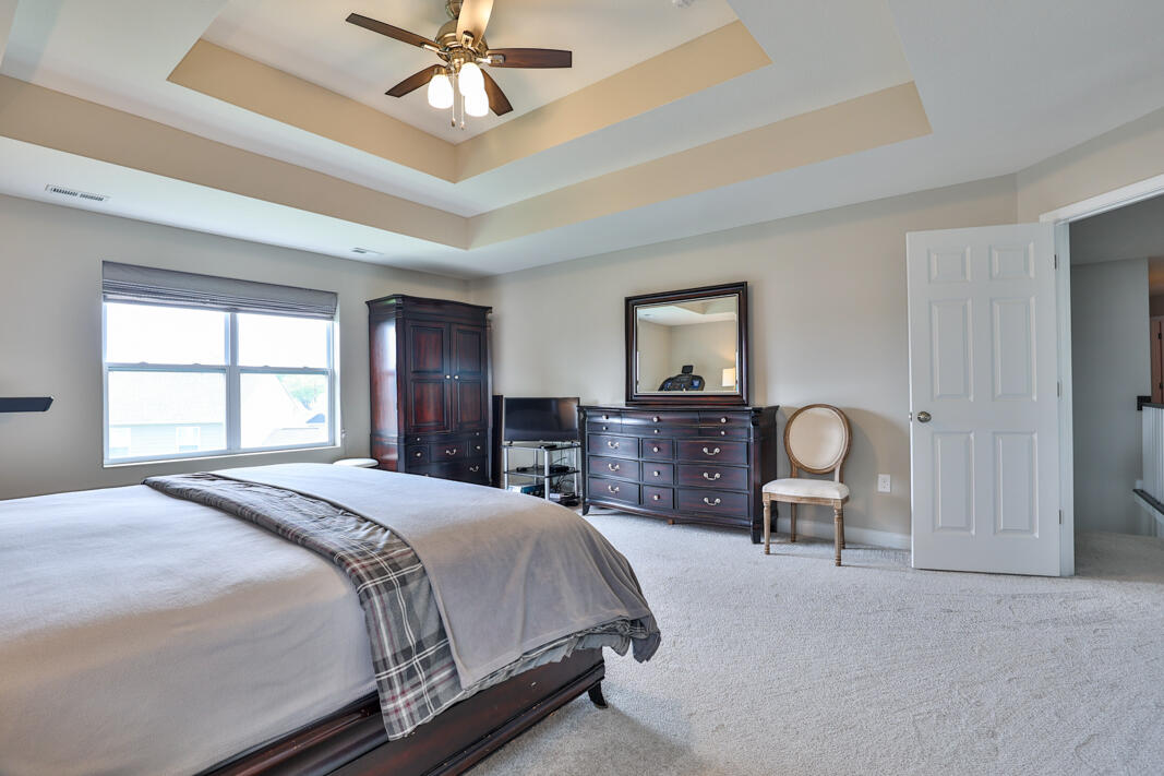 684 Newton Drive, Beavercreek, Ohio 45434