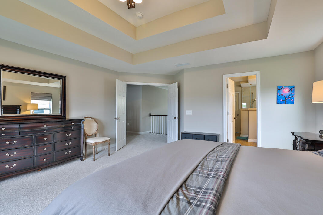 684 Newton Drive, Beavercreek, Ohio 45434
