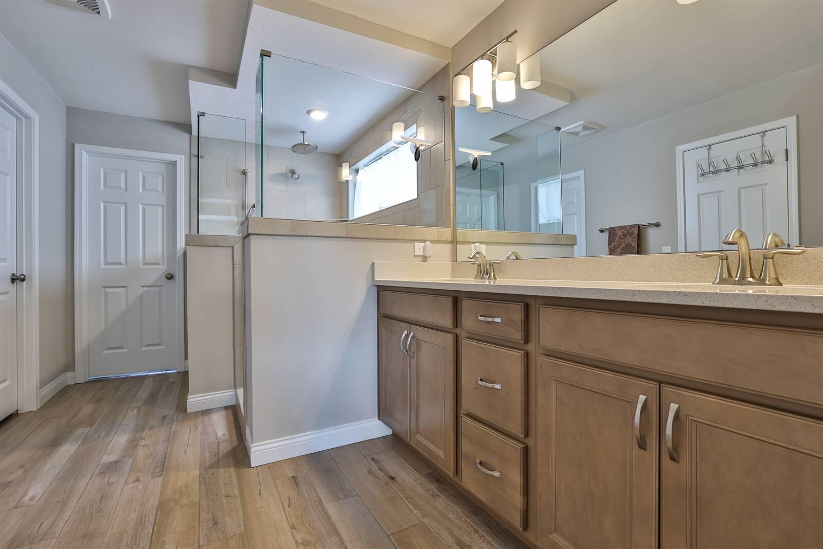 684 Newton Drive, Beavercreek, Ohio 45434