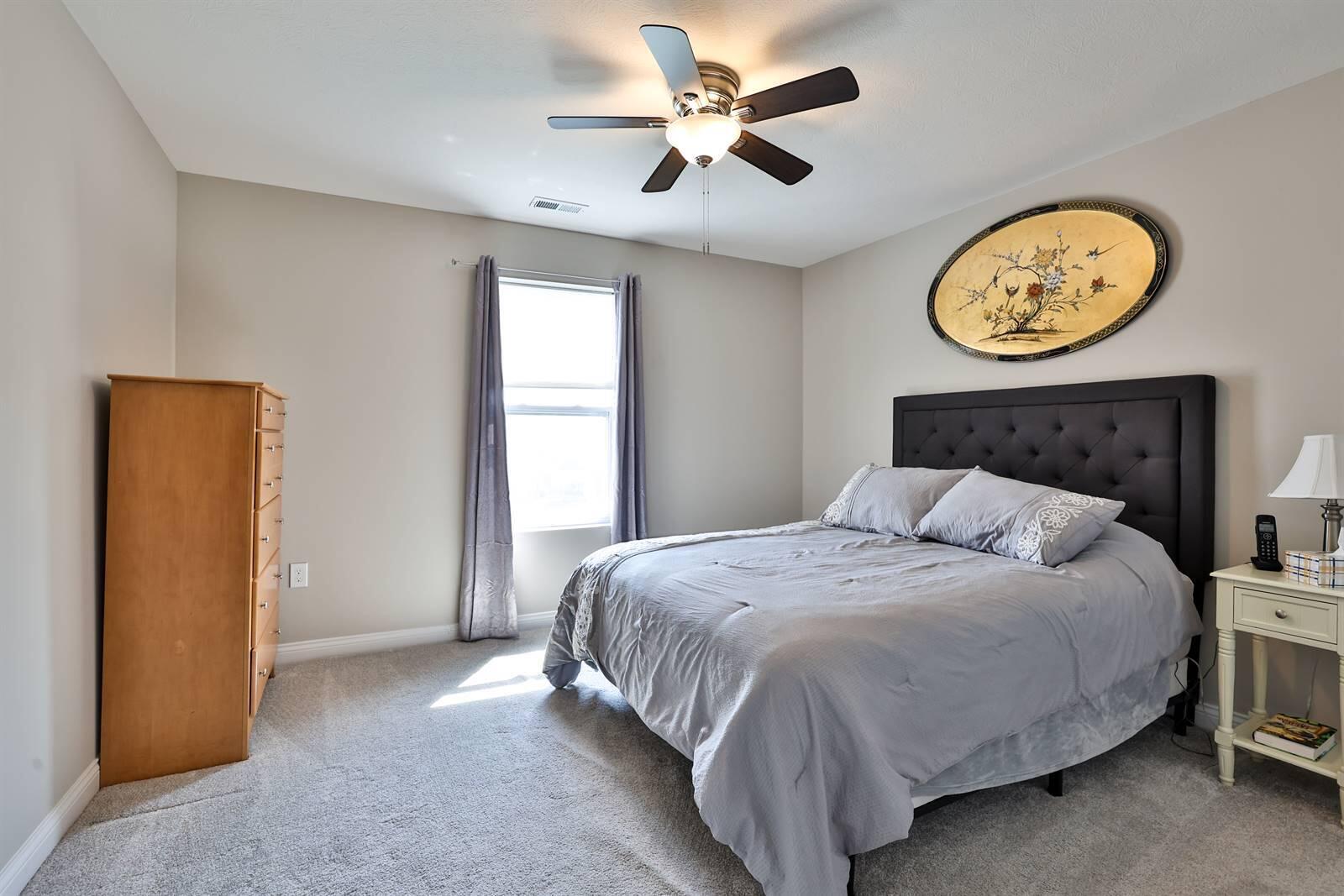 684 Newton Drive, Beavercreek, Ohio 45434