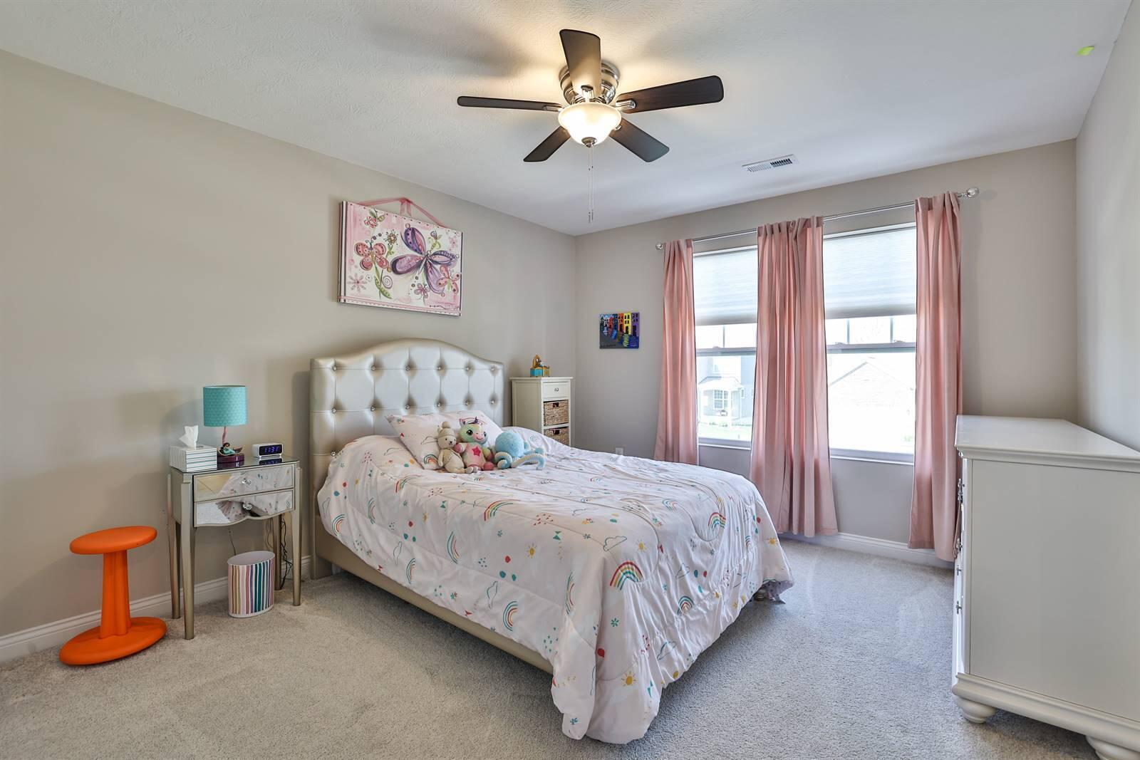 684 Newton Drive, Beavercreek, Ohio 45434