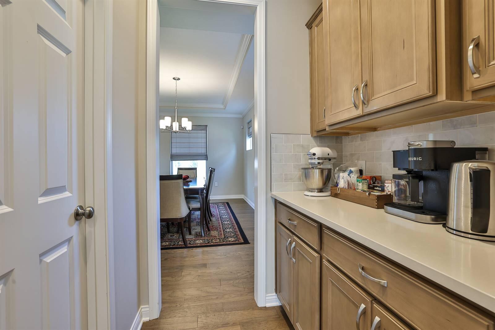 684 Newton Drive, Beavercreek, Ohio 45434