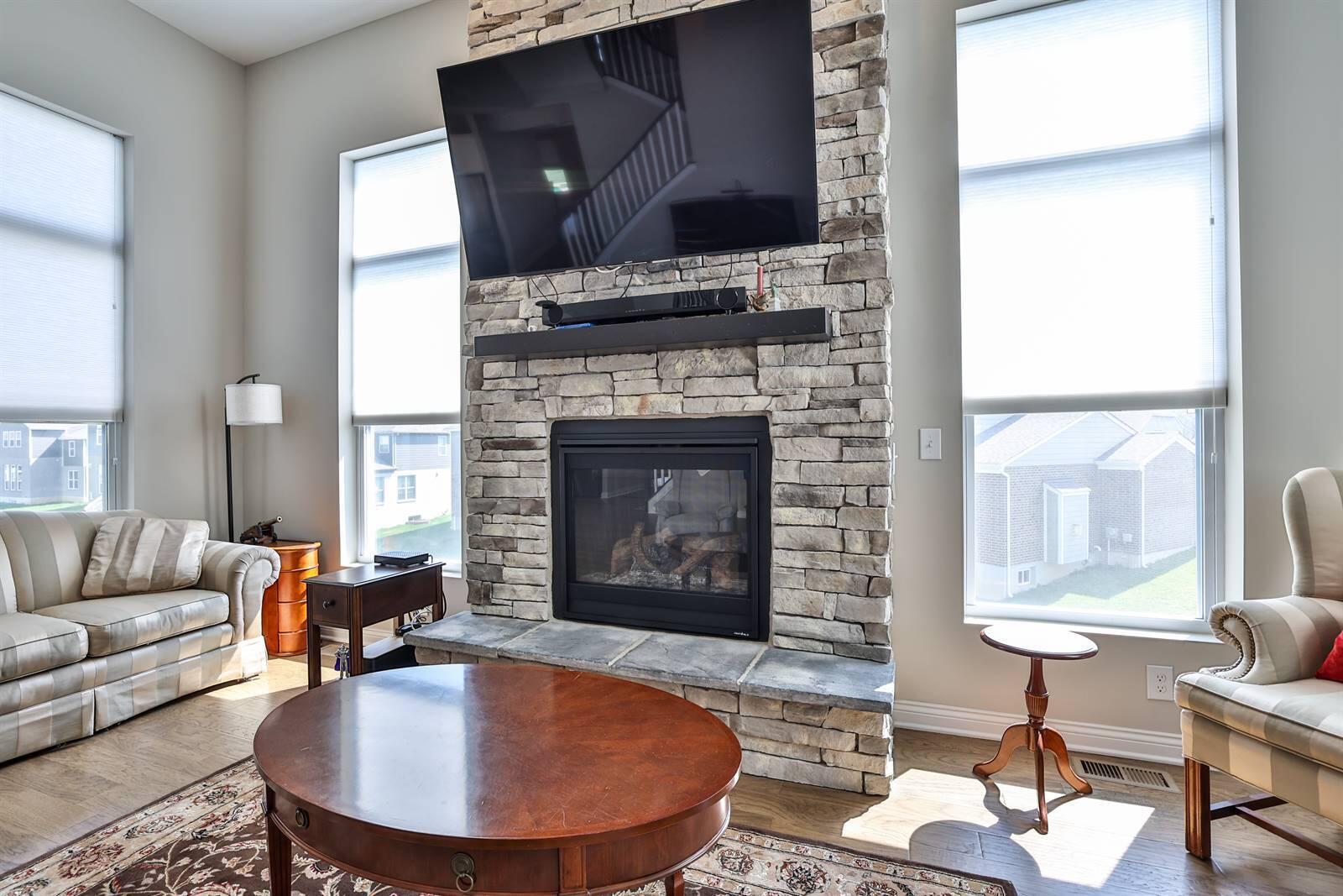 684 Newton Drive, Beavercreek, Ohio 45434