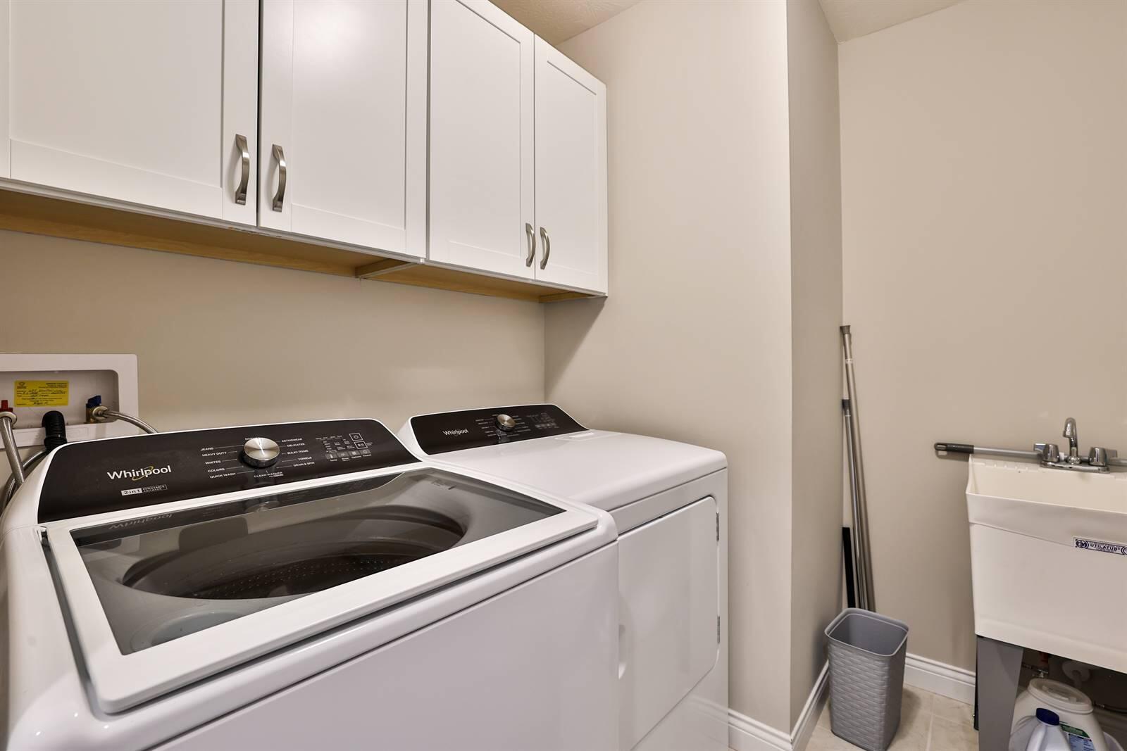 684 Newton Drive, Beavercreek, Ohio 45434