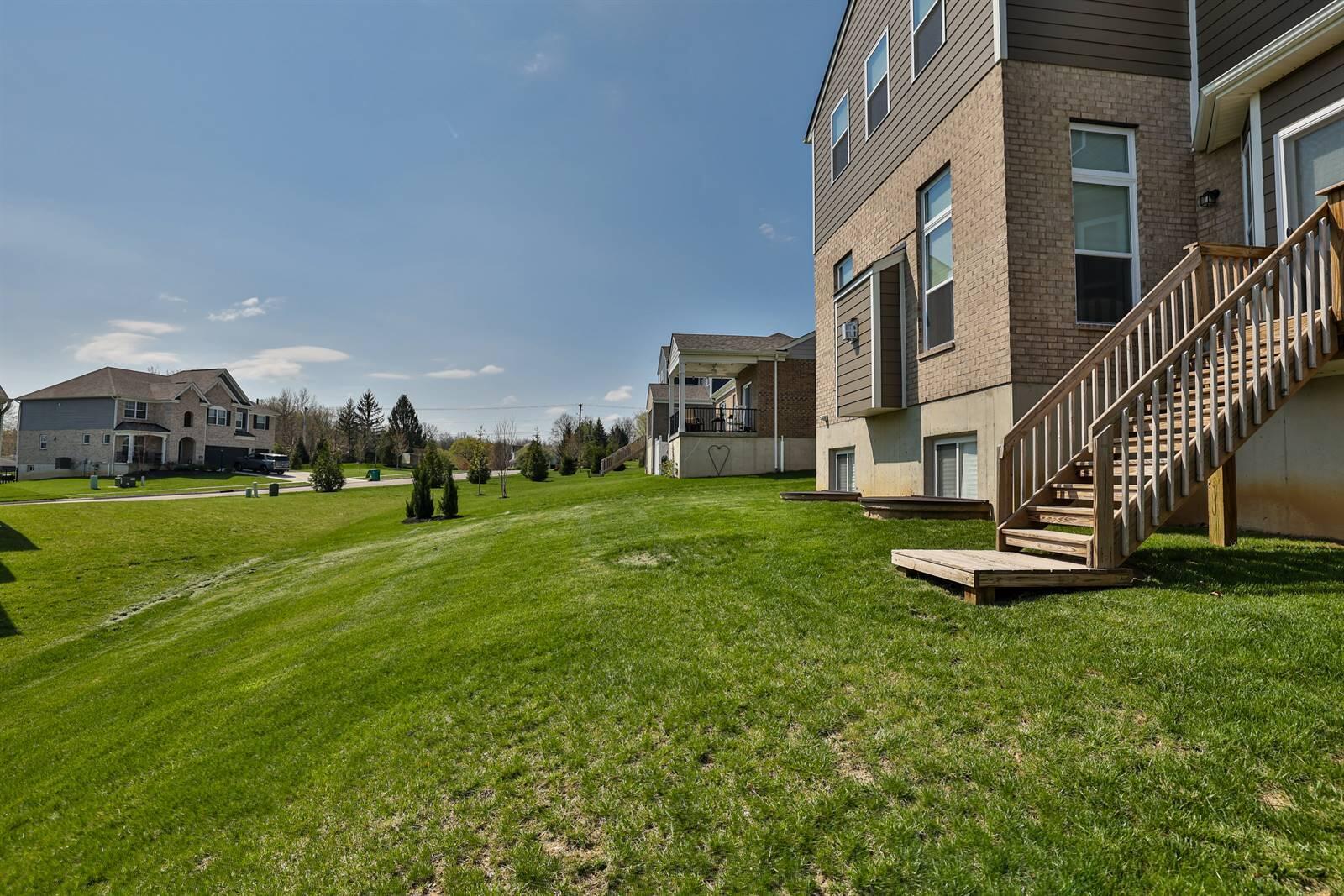 684 Newton Drive, Beavercreek, Ohio 45434