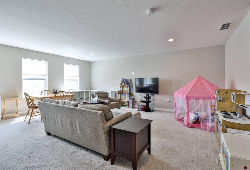 010-Family-Room