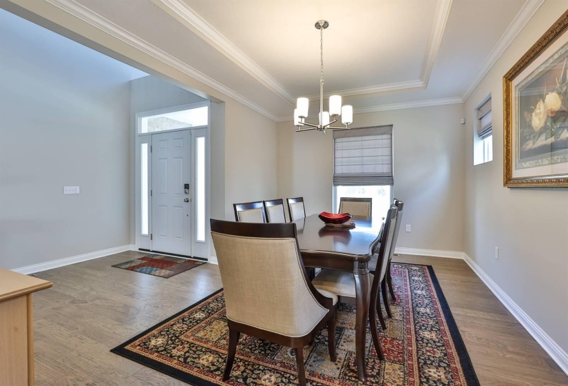 014-Dining-Room