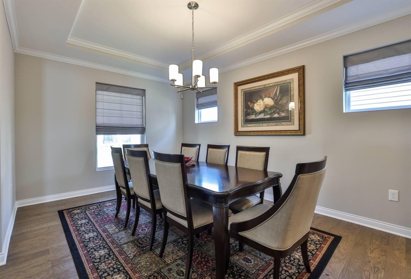 015-Dining-Room-2