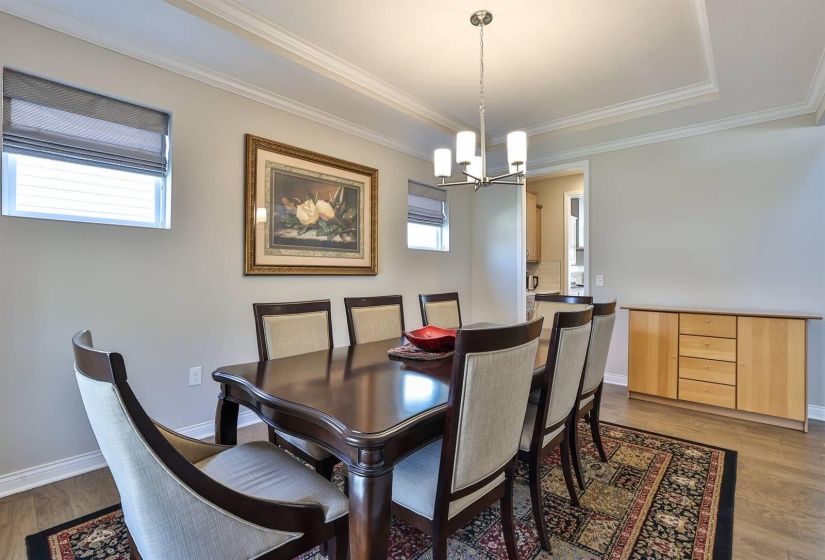 016-Dining-Room-3