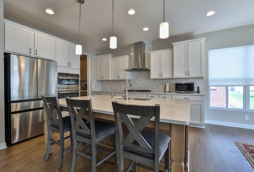 017-Kitchen
