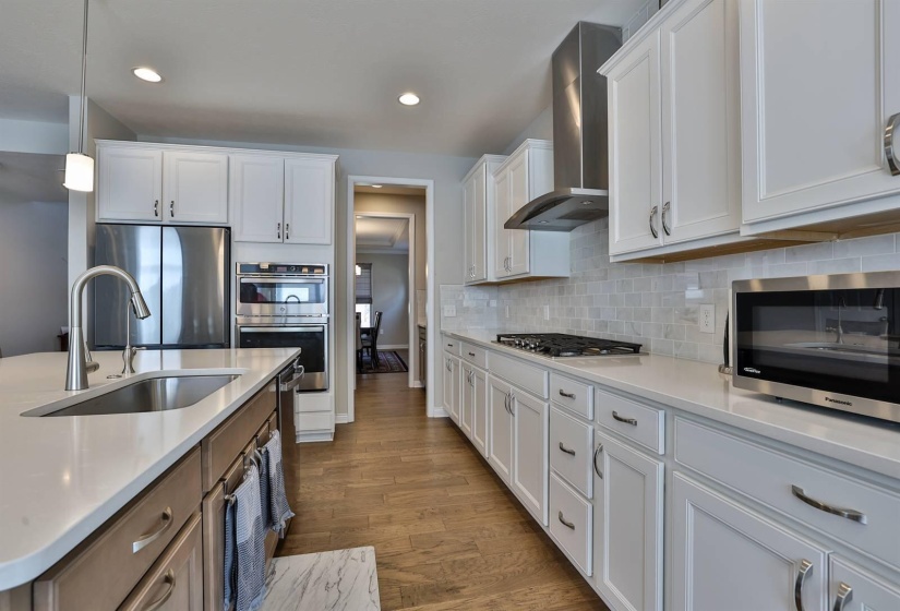 018-Kitchen-2