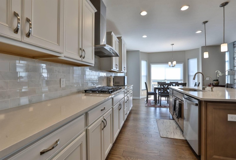 019-Kitchen-3