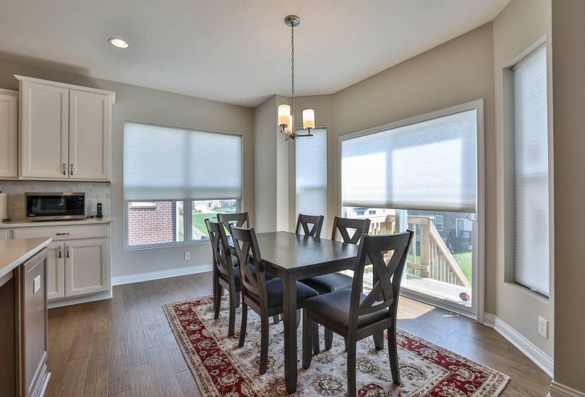 023-Breakfast-Room