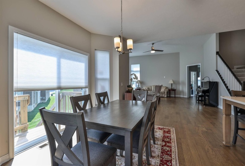 024-Breakfast-Room-2