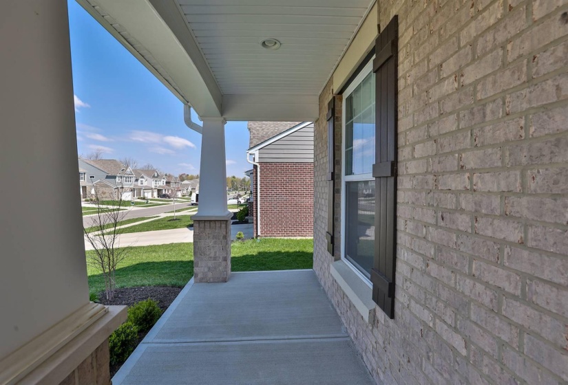 002-Front-Porch