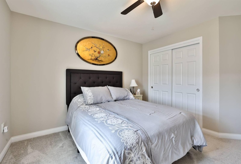 035-Bedroom-2-Additional