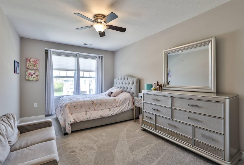 036-Bedroom-3
