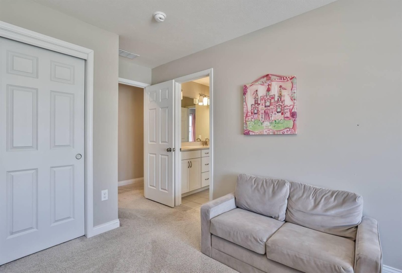 037-Bedroom-3-Additional