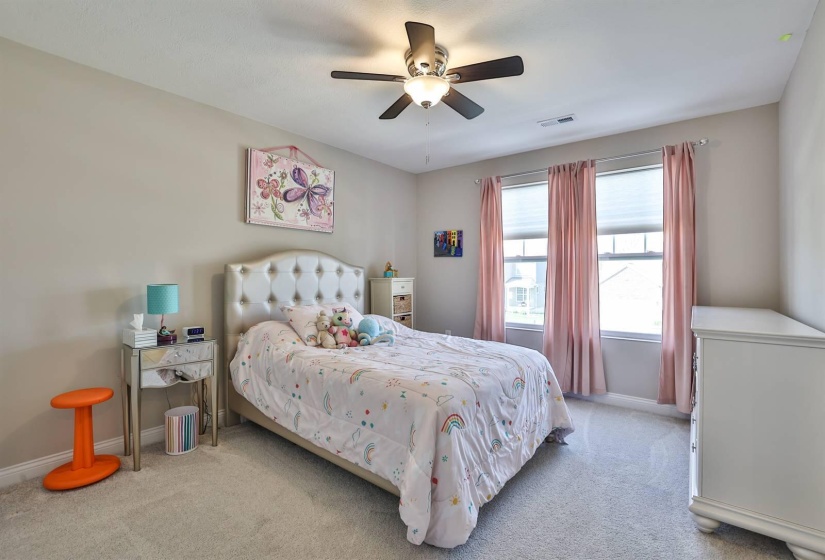 038-Bedroom-4
