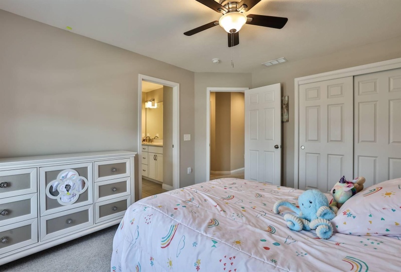 039-Bedroom-4-Additional