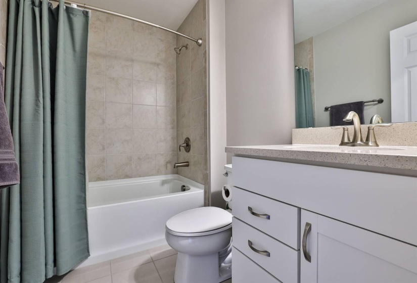 043-Bath-1
