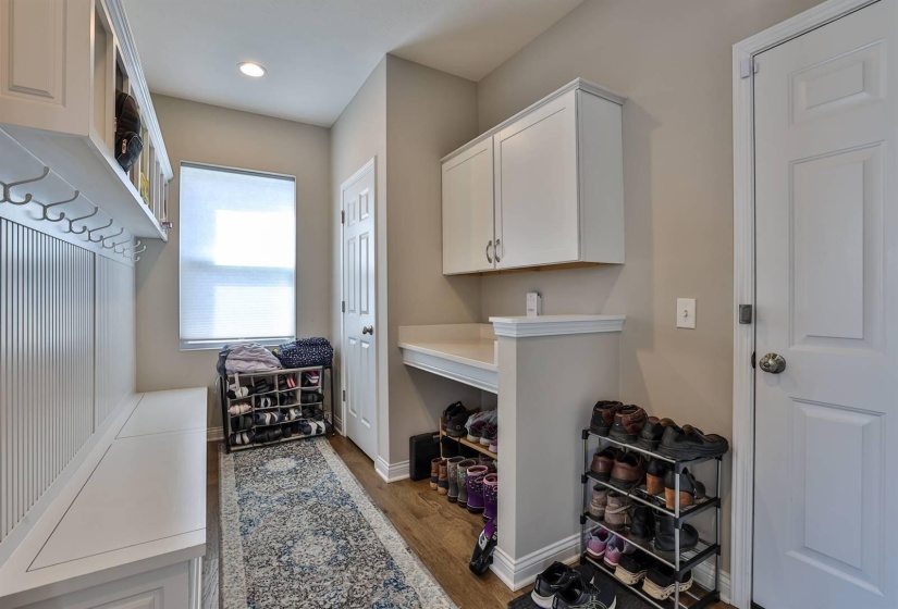 047-Mudroom
