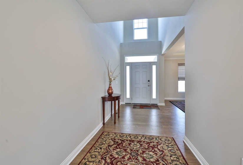 004-Foyer