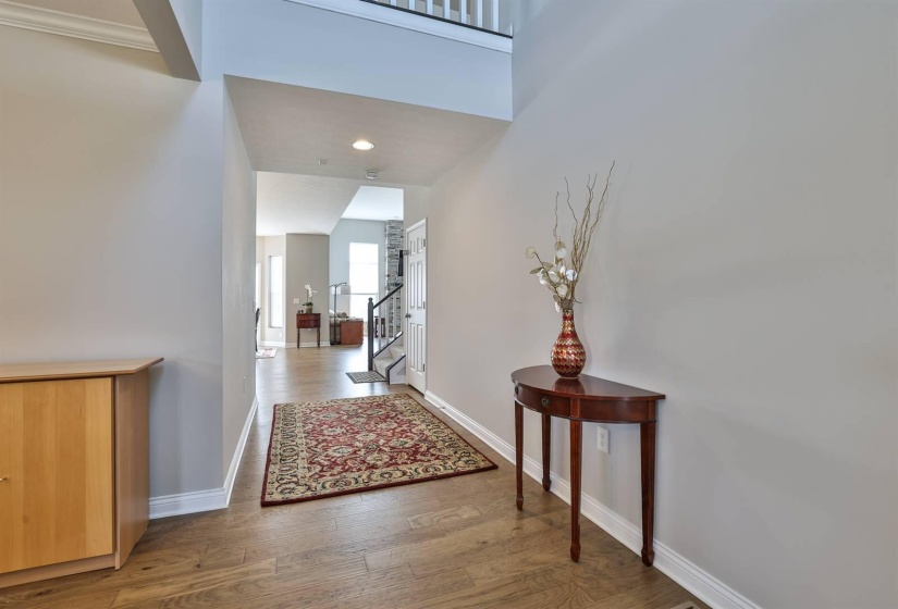 005-Foyer-2