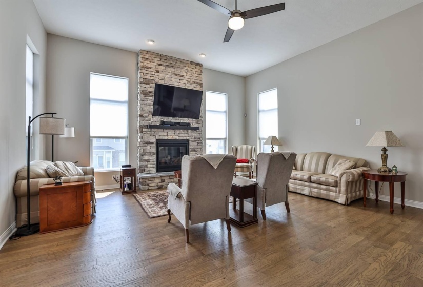 006-Living-Room
